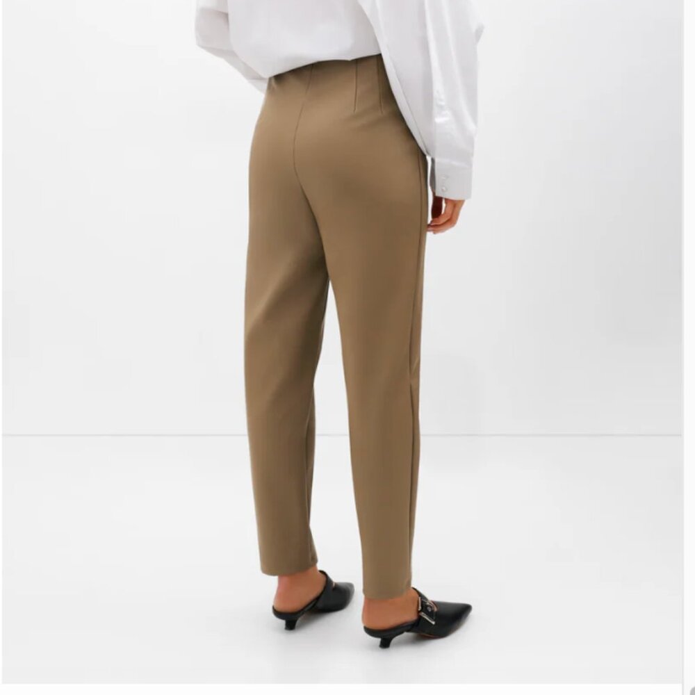 Marcella NYC - Remi Pants - Picture 3 of 3